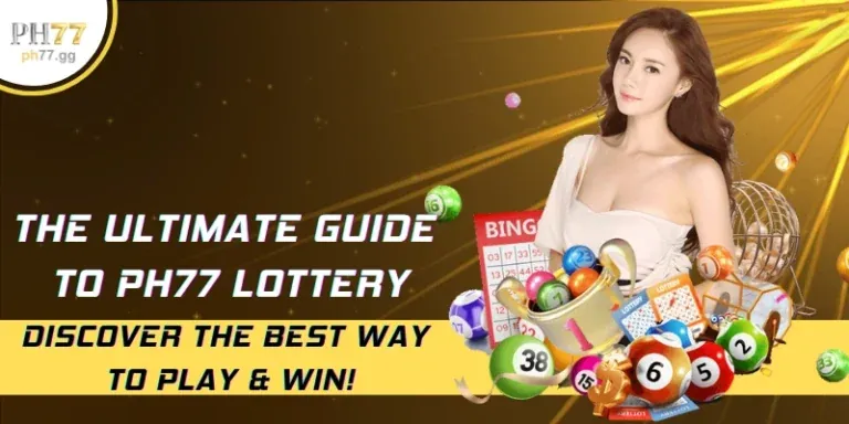 Chiến lược casino f79