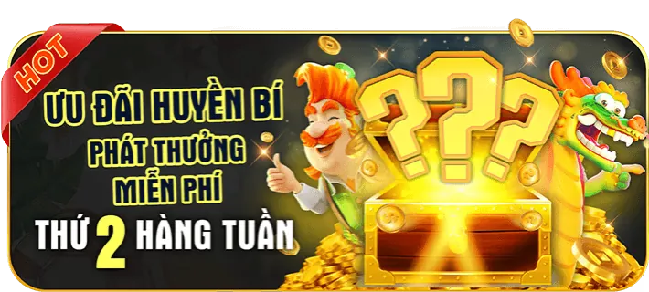 Thưởng nạp tiền F79 hàng ngày