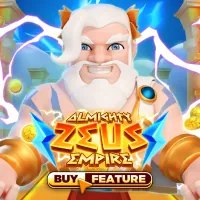 Bước 2 Nạp tiền f79