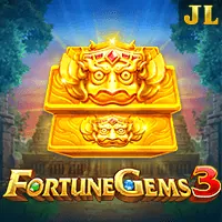 Bước 1 Đăng ký f79