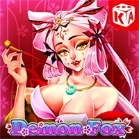 Cookie từ bên thứ ba