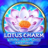 Hoàn trả thua cược f79