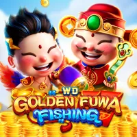 Liên hệ hỗ trợ f79