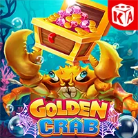 Giải thích Cookie