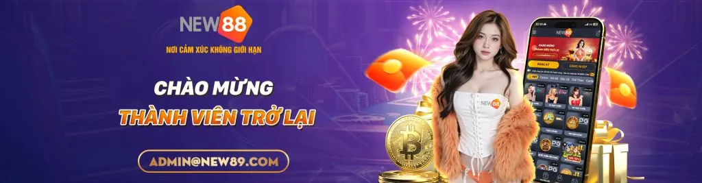 Tính công bằng trong trò chơi và kiểm định của f79