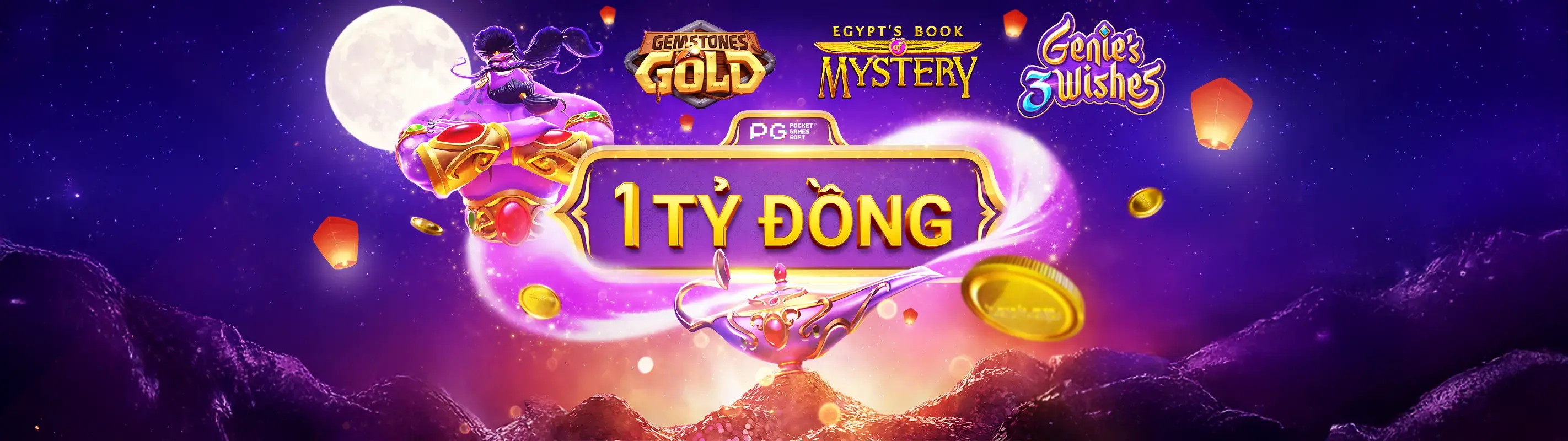 Luật Chơi Casino Trực Tuyến f79