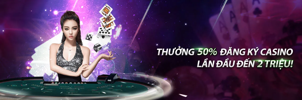 Hình ảnh banner blog f79 trang chủ chính thức