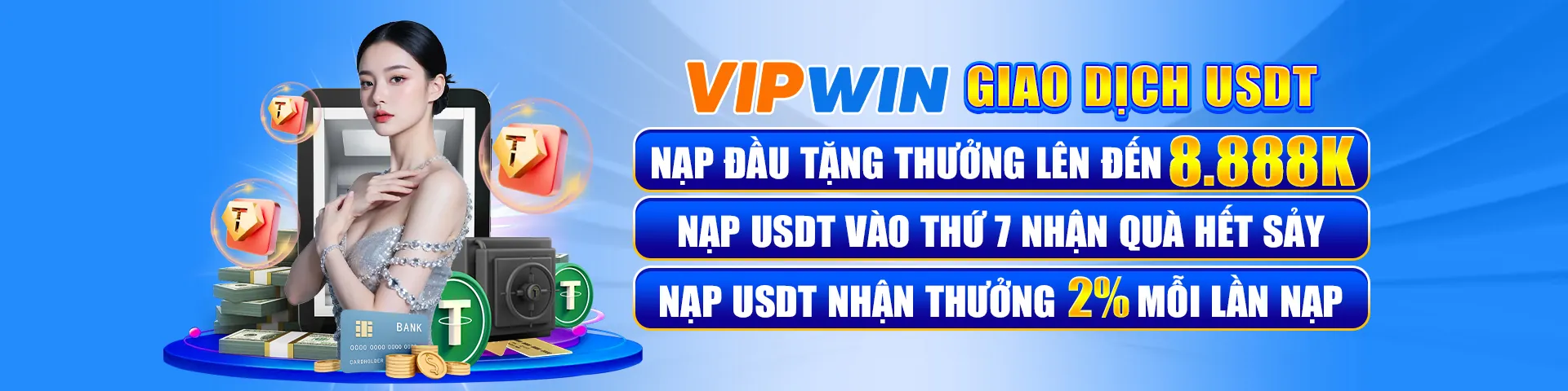 Gói Chào Mừng Đăng Ký Độc Quyền tại f79