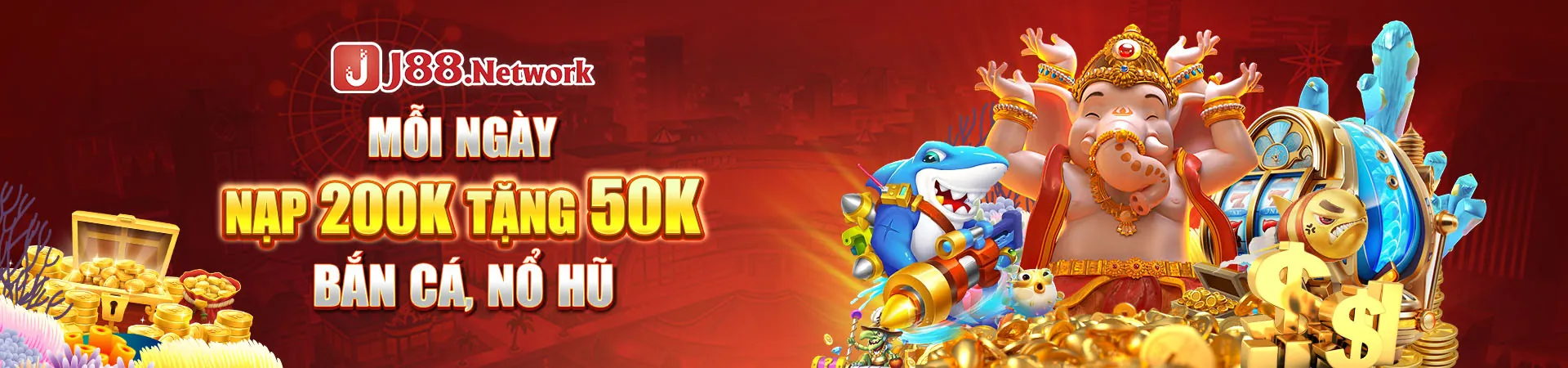 F79 Trang Chủ Chính Thức với các ưu đãi mới nhất 2026