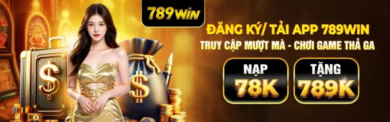 Sảnh Casino Trực Tuyến Hiện Đại của f79 trang chủ chính thức