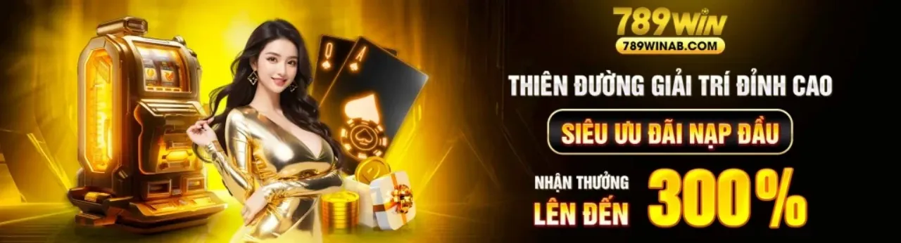 Ưu đãi tiền gửi mới nhất f79