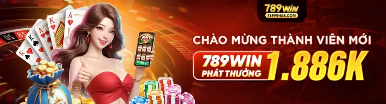 Hình ảnh chính game Bắn Cá f79