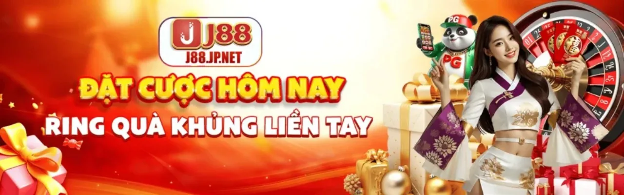 Nền tảng cá cược trực tuyến f79 chính thức với ưu đãi 2026