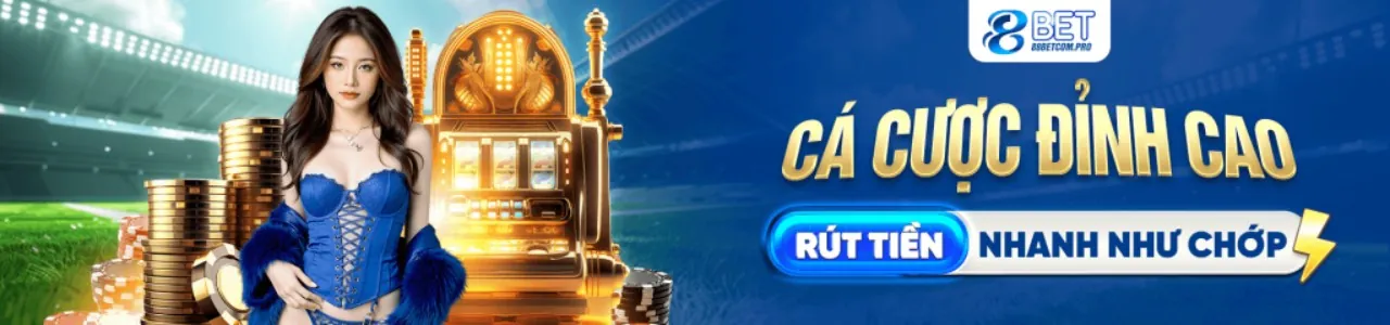 Tổng quan các phương thức thanh toán an toàn tại f79 trang chủ chính thức