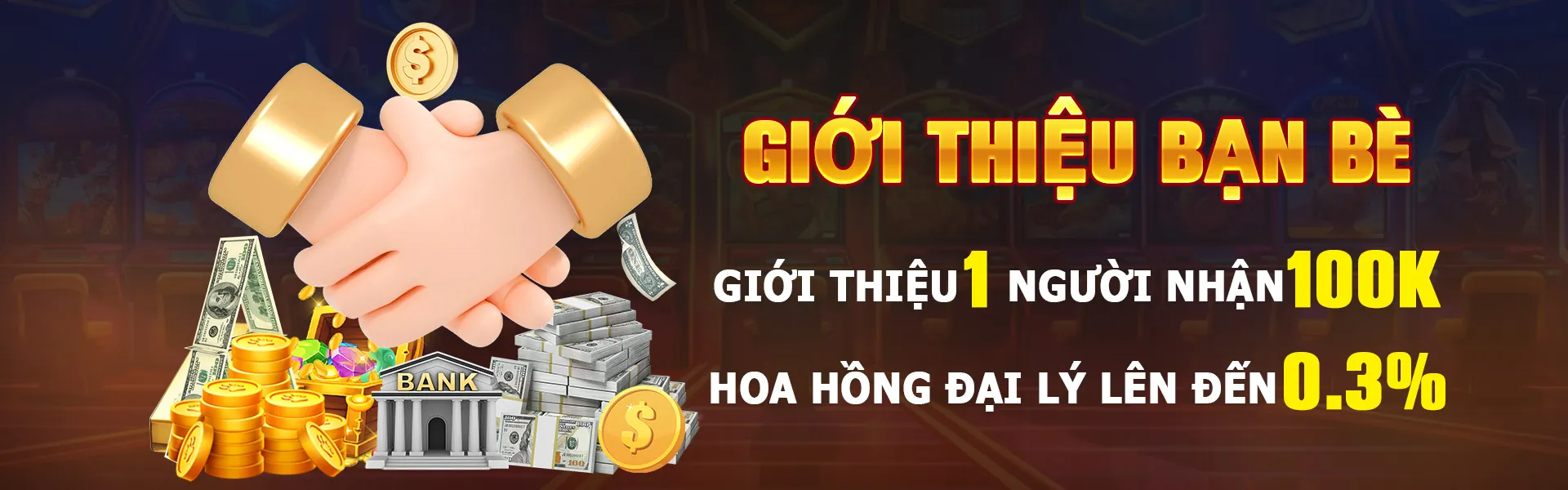 Hình ảnh tổng quan về các tin tức và sự kiện nổi bật của F79
