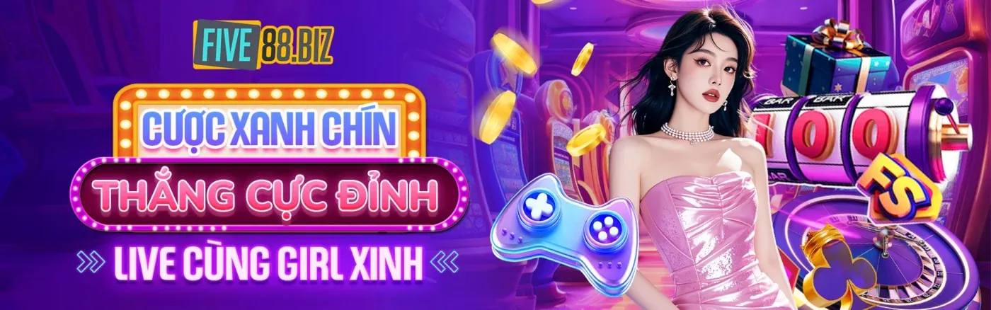 Hình ảnh chính game Nổ Hũ f79