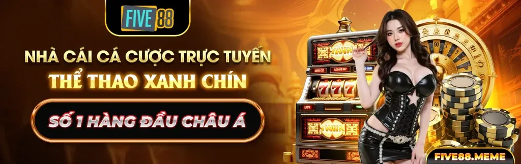 Cá Cược Thể Thao f79