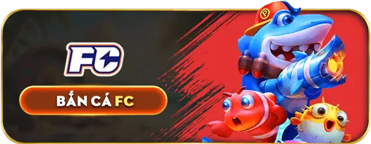 Bước 3 Chọn khuyến mãi f79
