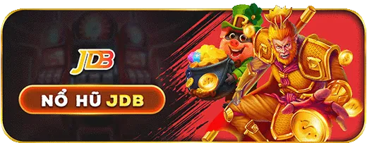 Hoàn Trả VIP