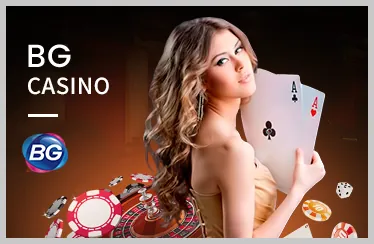 Casino Trực Tuyến f79
