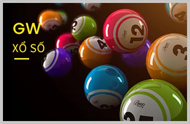 Hướng Dẫn Chơi Game F79