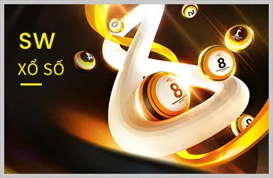 Giới Thiệu Câu Lạc Bộ VIP f79