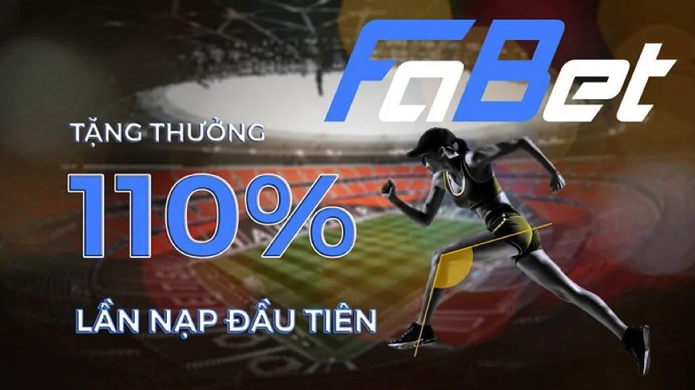 Hỗ trợ từ các tổ chức bên ngoài cho người chơi f79