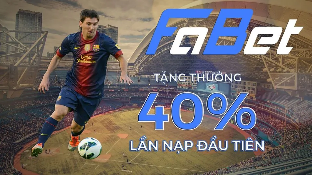 Kho game đa dạng f79