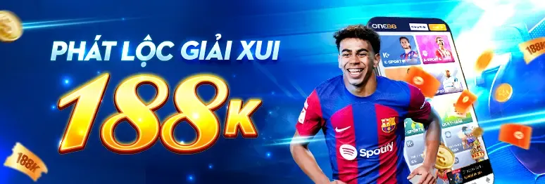 Game Nổ Hũ Jackpot lũy tiến f79