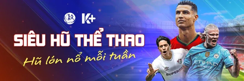 Phân tích thị trường cá cược trực tuyến