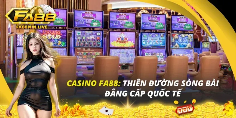Biểu tượng chơi có trách nhiệm và hỗ trợ người chơi tại f79