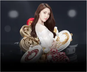 Hỗ trợ trực tuyến Live Chat