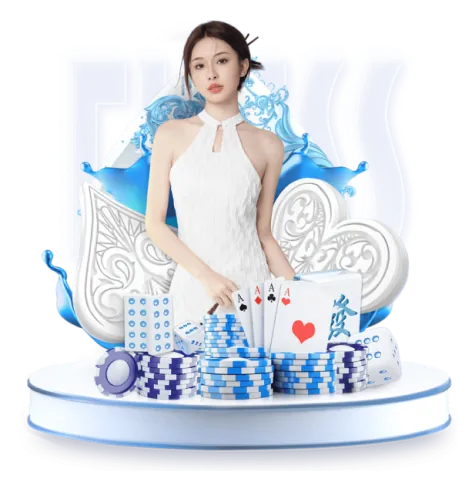 Trò chơi Nổ Hũ f79