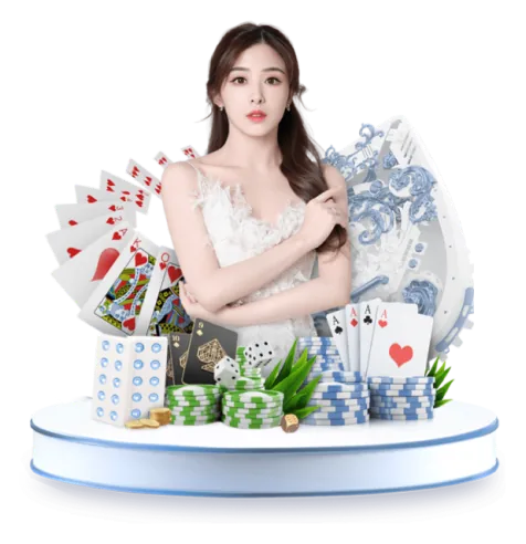 Sòng bạc Trực tuyến f79
